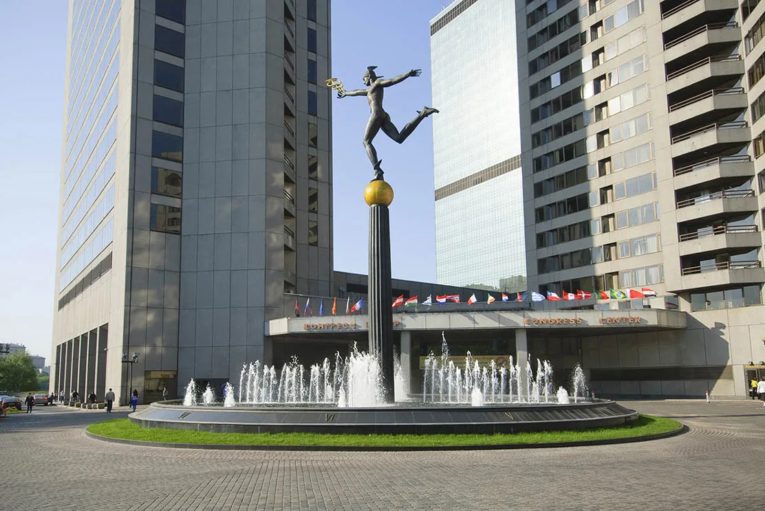 alt Гермес